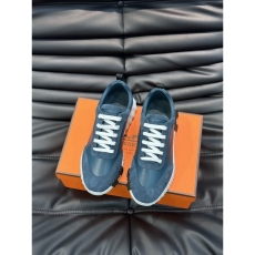 Hermes Sneakers